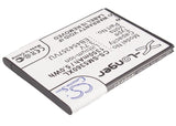 Samsung GT-S5360, Galaxy Y, GT-S5380, GT-S5380D, Galaxy Y Duos, GT-S5368, Wave Y, GT-S5300, Galaxy Pocket, GT-S5310