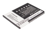 Samsung GT-S5360, Galaxy Y, GT-S5380, GT-S5380D, Galaxy Y Duos, GT-S5368, Wave Y, GT-S5300, Galaxy Pocket, GT-S5310