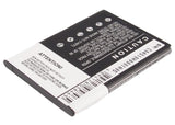 Samsung GT-S5360, Galaxy Y, GT-S5380, GT-S5380D, Galaxy Y Duos, GT-S5368, Wave Y, GT-S5300, Galaxy Pocket, GT-S5310