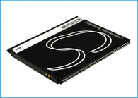 Samsung Galaxy Ace 2, GT-I8160, GT-I8160P, GT-S7562, Galaxy S Duos, GT-S7572, Galaxy Trend II, Galaxy Trend II Duos