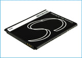 Samsung Galaxy Ace 2, GT-I8160, GT-I8160P, GT-S7562, Galaxy S Duos, GT-S7572, Galaxy Trend II, Galaxy Trend II Duos