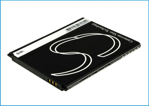 Samsung Galaxy Ace 2, GT-I8160, GT-I8160P, GT-S7562, Galaxy S Duos, GT-S7572, Galaxy Trend II, Galaxy Trend II Duos