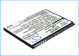 Samsung Galaxy Ace 2, GT-I8160, GT-I8160P, GT-S7562, Galaxy S Duos, GT-S7572, Galaxy Trend II, Galaxy Trend II Duos
