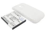 Samsung Galaxy Ace 2, GT-I8160, GT-I8160P