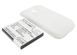 Samsung Galaxy Ace 2, GT-I8160, GT-I8160P
