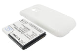 Samsung Galaxy Ace 2, GT-I8160, GT-I8160P