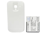 Samsung Galaxy Ace 2, GT-I8160, GT-I8160P