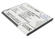 Samsung Galaxy Ace 2, GT-I8160, GT-I8160P, GT-S7562, Galaxy S Duos, GT-S7572, Galaxy Trend II, Galaxy Trend II Duos