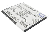 Samsung Galaxy Ace 2, GT-I8160, GT-I8160P, GT-S7562, Galaxy S Duos, GT-S7572, Galaxy Trend II, Galaxy Trend II Duos