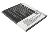 Samsung Galaxy Ace 2, GT-I8160, GT-I8160P, GT-S7562, Galaxy S Duos, GT-S7572, Galaxy Trend II, Galaxy Trend II Duos