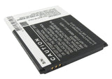 Samsung Galaxy Ace 2, GT-I8160, GT-I8160P, GT-S7562, Galaxy S Duos, GT-S7572, Galaxy Trend II, Galaxy Trend II Duos