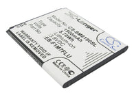 Samsung GT-I8190, Galaxy SIII mini, Galaxy S3 mini, Galaxy S III Mini, Galaxy S 3 Mini, GT-I8190T, GT-I8200, GT-I8200L