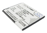 Samsung GT-I8190, Galaxy SIII mini, Galaxy S3 mini, Galaxy S III Mini, Galaxy S 3 Mini, GT-I8190T, GT-I8200, GT-I8200L