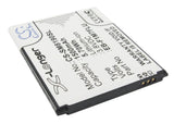 Samsung GT-I8190, Galaxy SIII mini, Galaxy S3 mini, Galaxy S III Mini, Galaxy S 3 Mini, GT-I8190T, GT-I8200, GT-I8200L
