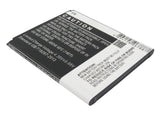 Samsung GT-I8190, Galaxy SIII mini, Galaxy S3 mini, Galaxy S III Mini, Galaxy S 3 Mini, GT-I8190T, GT-I8200, GT-I8200L