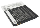 Samsung GT-I8190, Galaxy SIII mini, Galaxy S3 mini, Galaxy S III Mini, Galaxy S 3 Mini, GT-I8190T, GT-I8200, GT-I8200L
