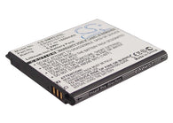 Samsung Galaxy Beam, GT-I8530, GT-I8550, GT-I8558, GT-I8550L, GT-I8552, Galaxy Win, Galaxy Win Duos, SHV-E500