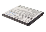 Samsung Galaxy Beam, GT-I8530, GT-I8550, GT-I8558, GT-I8550L, GT-I8552, Galaxy Win, Galaxy Win Duos, SHV-E500