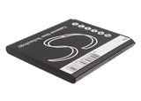 Samsung Galaxy Beam, GT-I8530, GT-I8550, GT-I8558, GT-I8550L, GT-I8552, Galaxy Win, Galaxy Win Duos, SHV-E500
