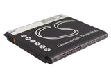 Samsung Galaxy Beam, GT-I8530, GT-I8550, GT-I8558, GT-I8550L, GT-I8552, Galaxy Win, Galaxy Win Duos, SHV-E500