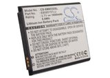 Samsung Galaxy Beam, GT-I8530, GT-I8550, GT-I8558, GT-I8550L, GT-I8552, Galaxy Win, Galaxy Win Duos, SHV-E500