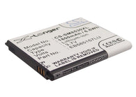 Samsung Galaxy Beam, GT-I8530, GT-I8550, GT-I8558, GT-I8550L, GT-I8552, Galaxy Win, Galaxy Win Duos, SHV-E500
