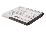 Samsung Galaxy Beam, GT-I8530, GT-I8550, GT-I8558, GT-I8550L, GT-I8552, Galaxy Win, Galaxy Win Duos, SHV-E500