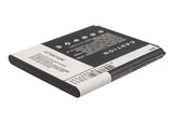 Samsung Galaxy Beam, GT-I8530, GT-I8550, GT-I8558, GT-I8550L, GT-I8552, Galaxy Win, Galaxy Win Duos, SHV-E500