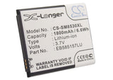 Samsung Galaxy Beam, GT-I8530, GT-I8550, GT-I8558, GT-I8550L, GT-I8552, Galaxy Win, Galaxy Win Duos, SHV-E500