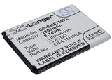 Samsung SCH-i930, GT-I8750, ATIV S, ATIV S 16GB, ATIV S 32GB, GT-I8750 16GB, GT-I8750 32GB, Odyssey, GT-I8370