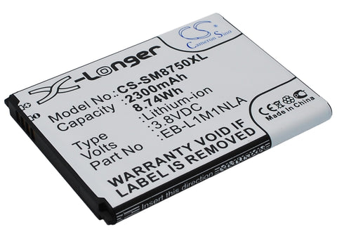 Samsung SCH-i930, GT-I8750, ATIV S, ATIV S 16GB, ATIV S 32GB, GT-I8750 16GB, GT-I8750 32GB, Odyssey, GT-I8370