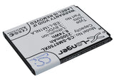 Samsung SCH-i930, GT-I8750, ATIV S, ATIV S 16GB, ATIV S 32GB, GT-I8750 16GB, GT-I8750 32GB, Odyssey, GT-I8370