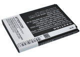 Samsung SCH-i930, GT-I8750, ATIV S, ATIV S 16GB, ATIV S 32GB, GT-I8750 16GB, GT-I8750 32GB, Odyssey, GT-I8370