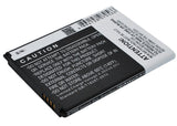 Samsung SCH-i930, GT-I8750, ATIV S, ATIV S 16GB, ATIV S 32GB, GT-I8750 16GB, GT-I8750 32GB, Odyssey, GT-I8370