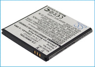 Samsung GT-i9070, GT-i9070P, Galaxy S Advance, GT-I659, SCH-I659, GT-B9120, SGH-W789