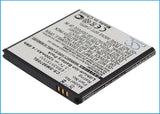Samsung GT-i9070, GT-i9070P, Galaxy S Advance, GT-I659, SCH-I659, GT-B9120, SGH-W789