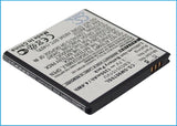 Samsung GT-i9070, GT-i9070P, Galaxy S Advance, GT-I659, SCH-I659, GT-B9120, SGH-W789