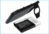 Battery for Samsung Galaxy Nexus,  GT-i9250,  Nexus Prime