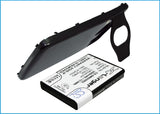Battery for Samsung Galaxy Nexus,  GT-i9250,  Nexus Prime