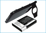 Battery for Samsung Galaxy Nexus,  GT-i9250,  Nexus Prime