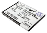 Samsung GT-i9250, Nexus Prime, Galaxy Nexus, SPH-L700, Galaxy Nexus 4G LTE, GT-I9250W, Sprint SPH-L700
