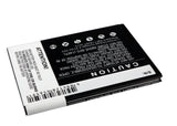 Samsung GT-i9250, Nexus Prime, Galaxy Nexus, SPH-L700, Galaxy Nexus 4G LTE, GT-I9250W, Sprint SPH-L700