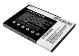 Samsung GT-i9250, Nexus Prime, Galaxy Nexus, SPH-L700, Galaxy Nexus 4G LTE, GT-I9250W, Sprint SPH-L700