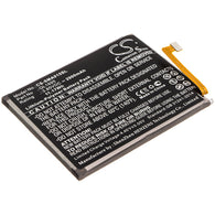 Samsung Galaxy A01,Galaxy A01 2019,Galaxy A01 Core,SM-A013F/DS,SM-A013G/DS,SM-A015,SM-A015F,SM-A015F/DS,SM-A015G/DS,SM-A015M,SM-A015M/DS,SM-A015V; P/N:QL1695 Battery
