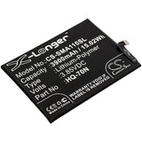 Samsung Galaxy A11,Galaxy A11 2020,Galaxy A11 LTE,SM-A115F,SM-A115F/DS,SM-A115F/DSN,SM-A115M,SM-A115M/DS; P/N:HQ-70N Battery