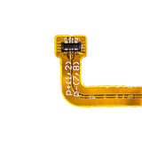 New 2550mAh Battery for Samsung Galaxy A10e,Galaxy A10e 2019,Galaxy A20e,SM-A102,SM-A102N,SM-A102P,SM-A102U,SM-A102U1,SM-A102V,SM-A202,SM-A202F/DS,SM-A202J; P/N:EB-BA202ABU,GH82-20188A