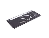 Battery for Samsung Galaxy A3 2016,  Galaxy A3 2016 LTE,  SM-A310