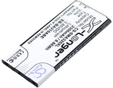 New 2300mAh Battery for Samsung Galaxy A3 2016,Galaxy A3 2016 Duos LTE,Galaxy A3 2016 LTE,SM-A310,SM-A310F/DS,SM-A310Y; P/N:EB-BA310ABE,GH43-04562A