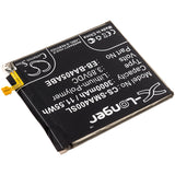 New 3000mAh Battery for Samsung Galaxy A40,Galaxy A40 2019,SM-A405F,SM-A405FM,SM-A405FM/DS,SM-A405FN,SM-A405FN/DS; P/N:EB-BA405ABE,GH82-19582A