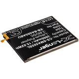 New 3900mAh Battery for Samsung Galaxy A20,Galaxy A20 2019,Galaxy A20 2019 TD-LTE,Galaxy A30,Galaxy A50,Galaxy A50 2019,SM-A205F,SM-A205F/DS,SM-A205FN,SM-A205G,SM-A205GN,SM-A205GN/DS,SM-A205P